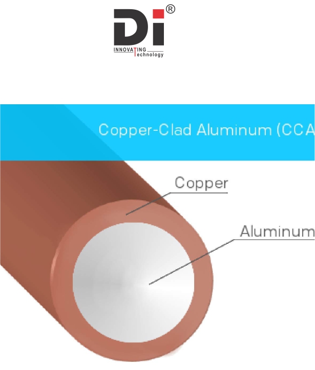 /storage/photos/NETWORKING PRODUCTS/Di CAT6 LAN CABLE 100Y CCA INDOOR/1.jpg
